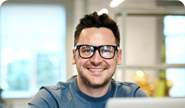 CEO