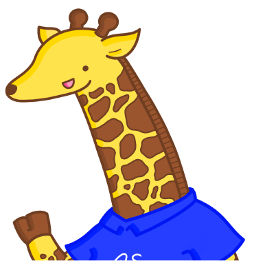 giraf