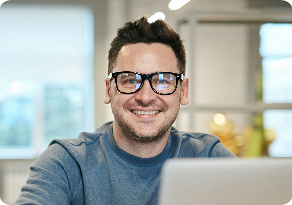 CEO