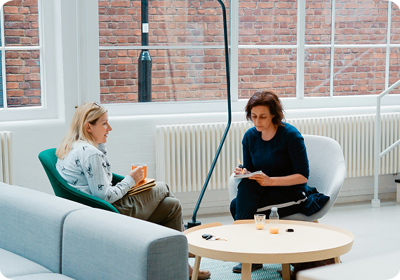 Coworking