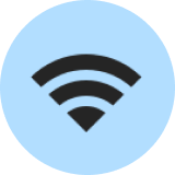 wifi icon image