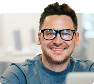 CEO Image