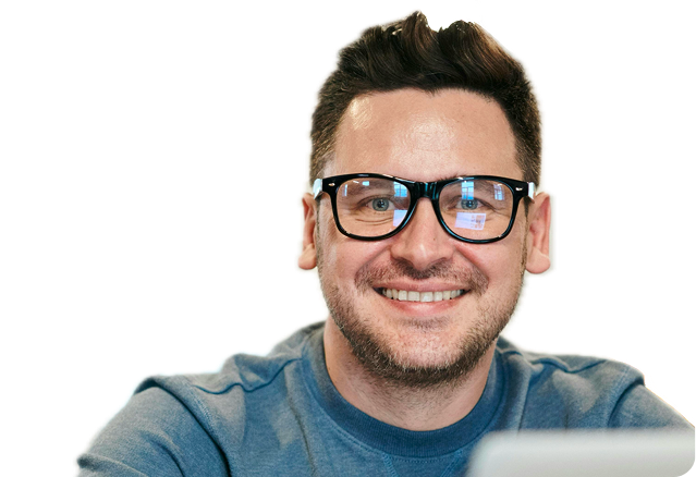 CEO Image