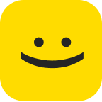 smile