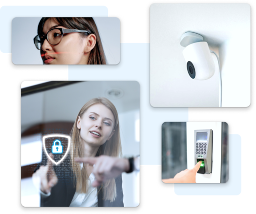 make business image
