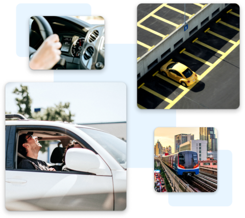 make business image